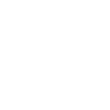 Völkerball