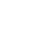 Zimmerer