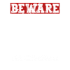 Clydesdale Reiter Pferd