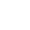 feather coat of arms