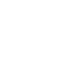 Girafe blanche