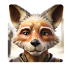 Fuchs Füchse