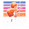 That's a bit of bowshit