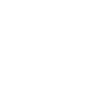 Cow white
