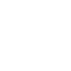 Bordeauxdogge