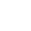 Taurus white