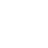 Azawakh