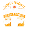 Archery with drinking facilities
