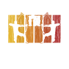 À qui le tour ? J’attends