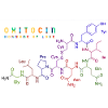 Ocytocine