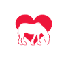 Clydesdale Reiter Reiterpferderasse