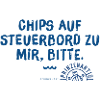 Meersinn / Chips