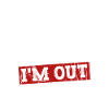 Clydesdale-zugpferd, Das Für Stolzen