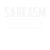 BEATING IS ILLEGAL SARCASTIC