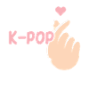 Anime K-Drama