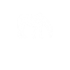 Clydesdale Schottisches Zugpferd