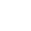 Serpents blancs