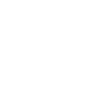 Clydesdale Pferd