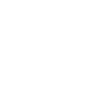 We stand with iranian women