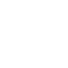 Volleyball Coat of Arms