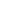Curling Wappen