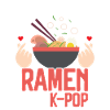 Ramen K-Pop
