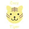 Easy Tiger light