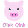 Oink Oink Pig