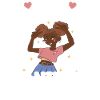 Anime K-Drama