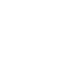 basketball crest
