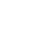 Atom Coat of Arms