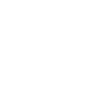 Kennel Coat of Arms