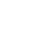 Écusson d'équipage de chat