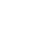 cat head crest