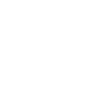 Dog Crew Crest Logo