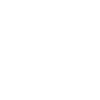 Arme Argent Pluie Armoiries
