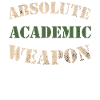 Students Absolute Academic Weapon
