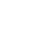 Armoiries de l’argent comptant