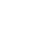 Cylinder Groom Coat of Arms