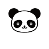 Panda K-Drama