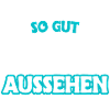 Brunnenbauer