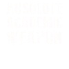 Students Absolute Academic Weapon