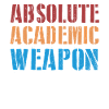Students Absolute Academic Weapon