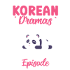 Panda K-Drama