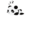 Panda K-Drama