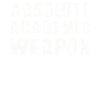 Students Absolute Academic Weapon