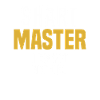 Shart Master - Funny Sarcastic