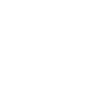 Lagerfeuer Wappen