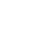 Kletterausrüstung eispickel Wappen