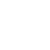 Eheringe Hochzeit Wappen